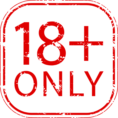 Pitoco18